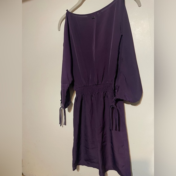 Guess Dress - Picture 2 of 2